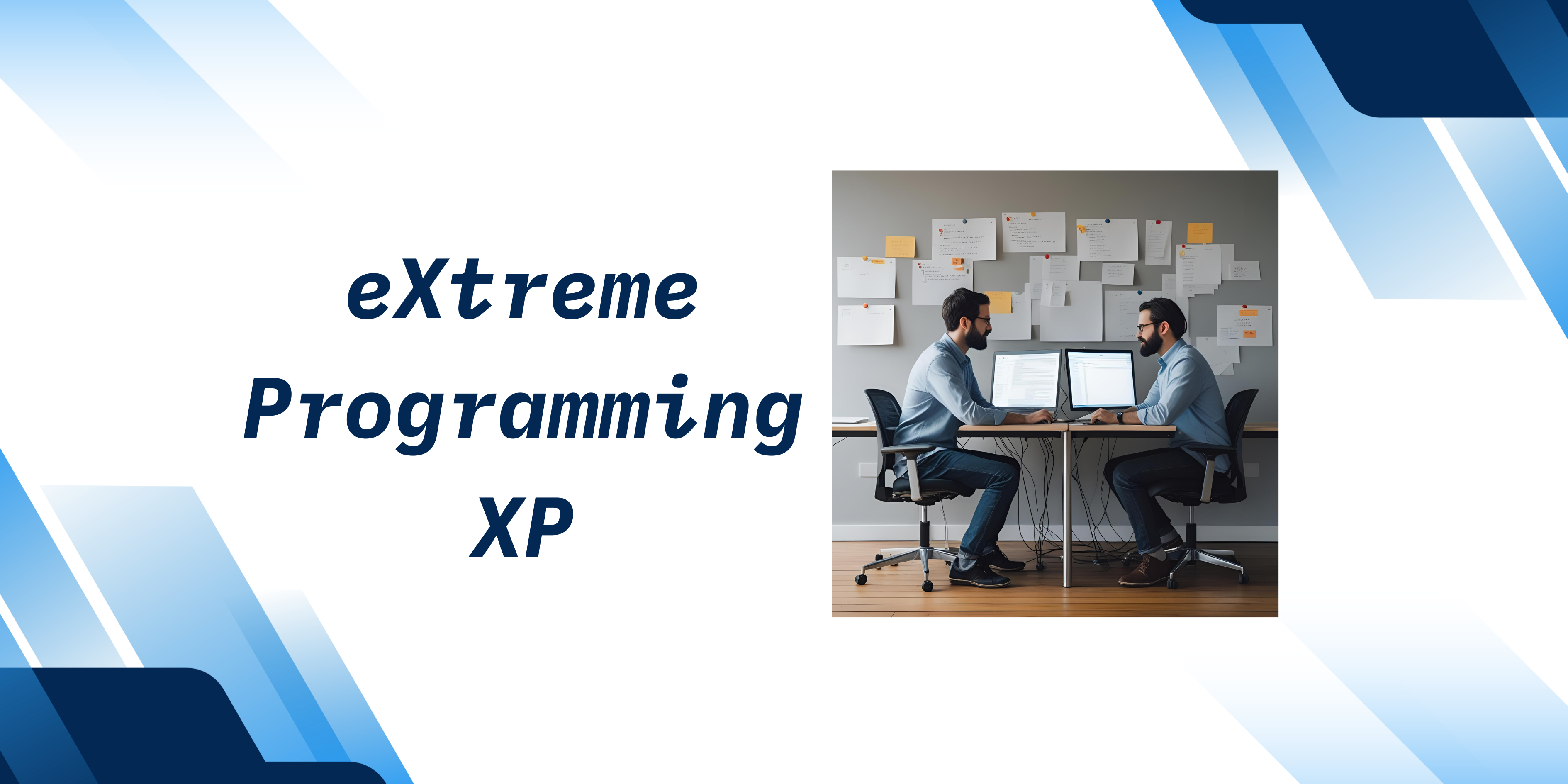 Extreme Programming Xp Practices Prodlean